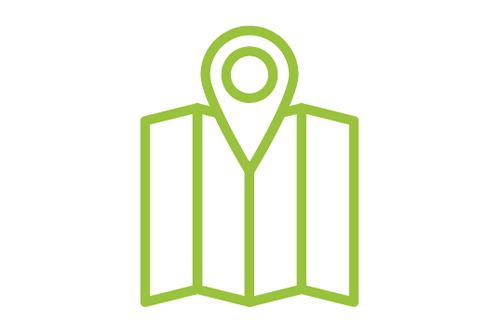 map-icon-new-style