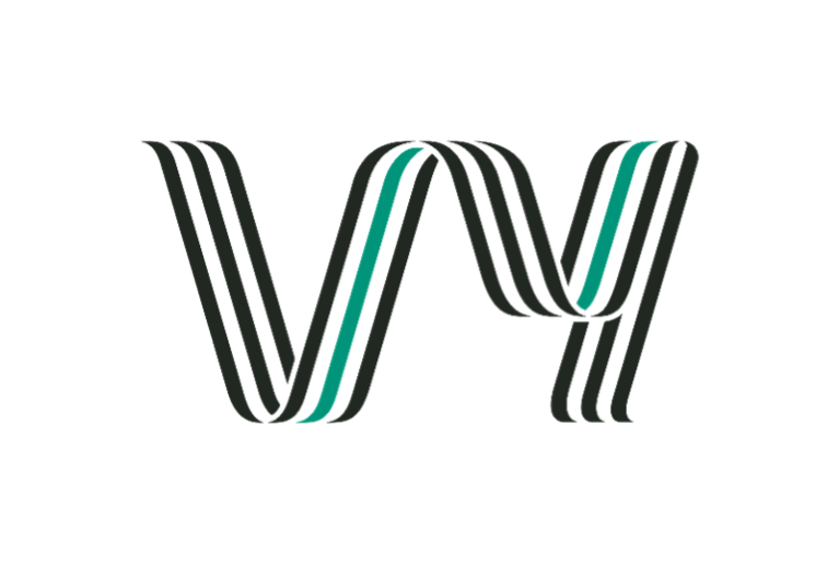 VY train logo