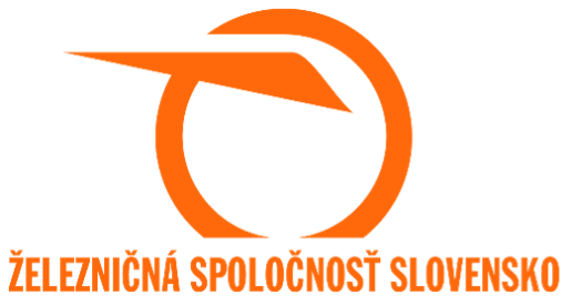 ZSS-Logo