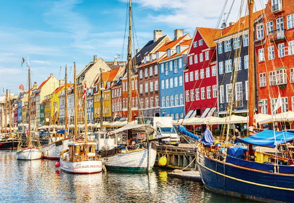 HamburgtoCopenhagen_timetable