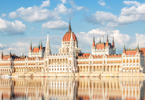 PraguetoBudapest_timetable