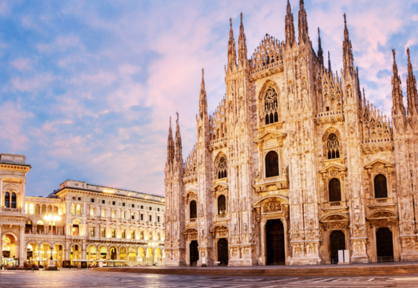 RometoMilan_timetable