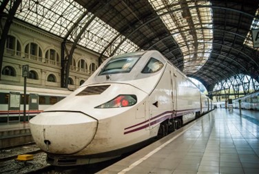 euromed_train