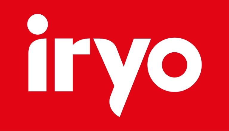 iryo_BackgroundRED