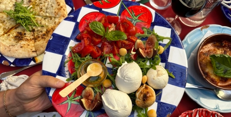 cropped-sorrento-burrata-secret-food-tours
