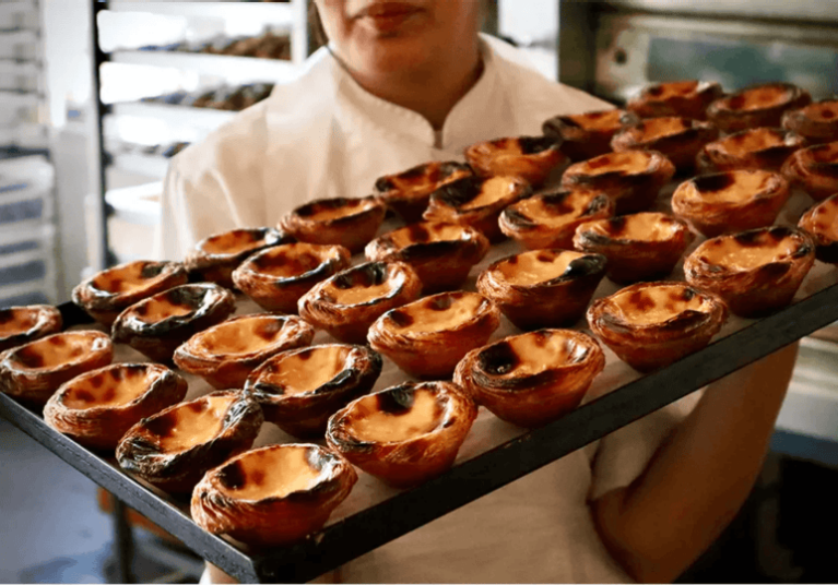 lisbon-pastel-de-nata-secret-food-tours