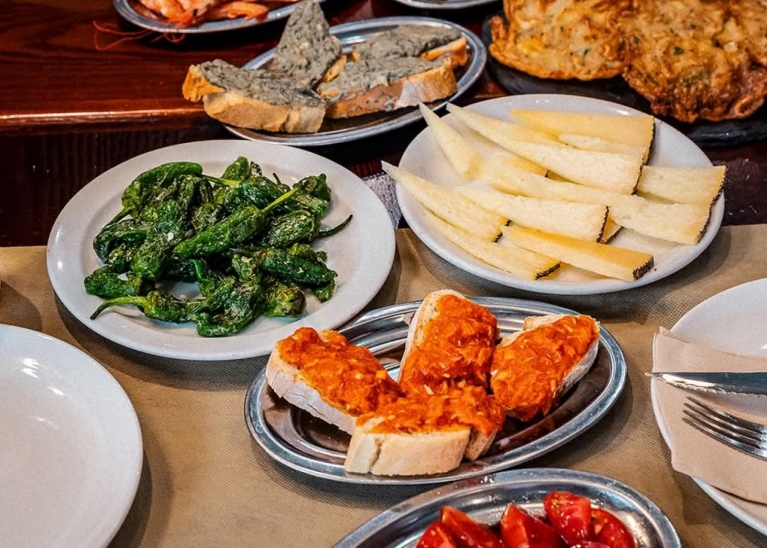 madrid_tapas_secret_food_tours