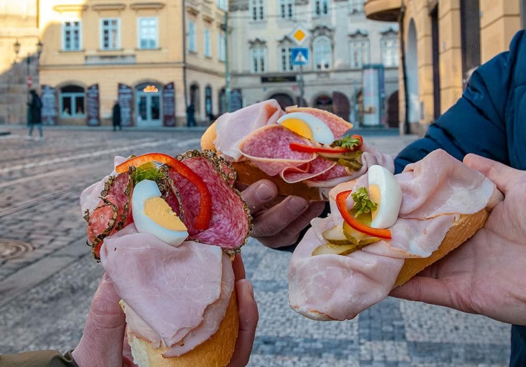prague-secret-food-tours