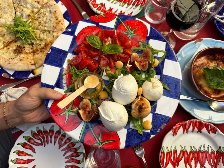 sorrento-burrata-secret-food-tours