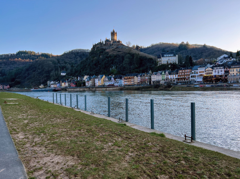 5_cochem-joujoutravels