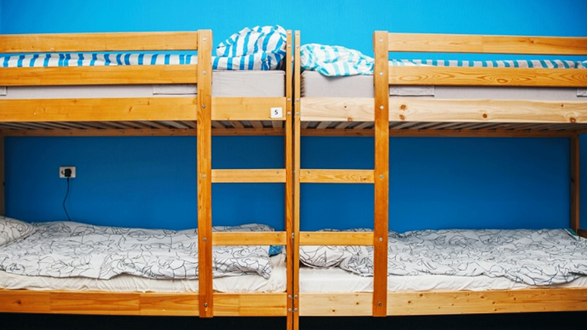 accomodation-beds-bunks
