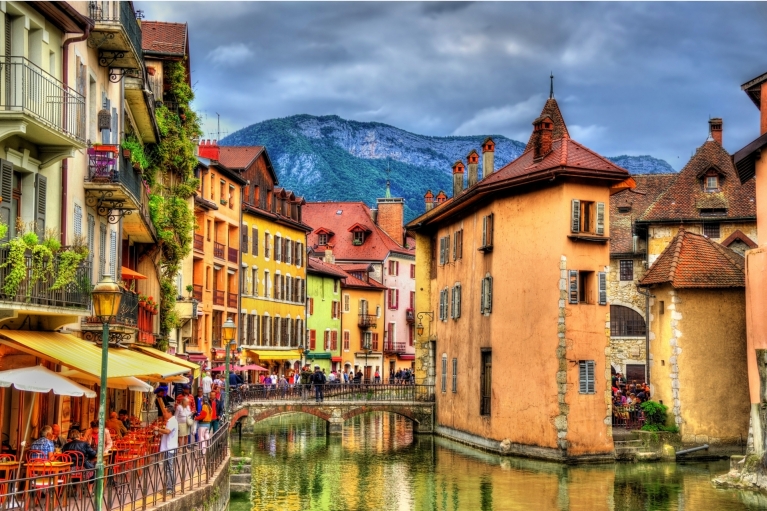 annecy-france