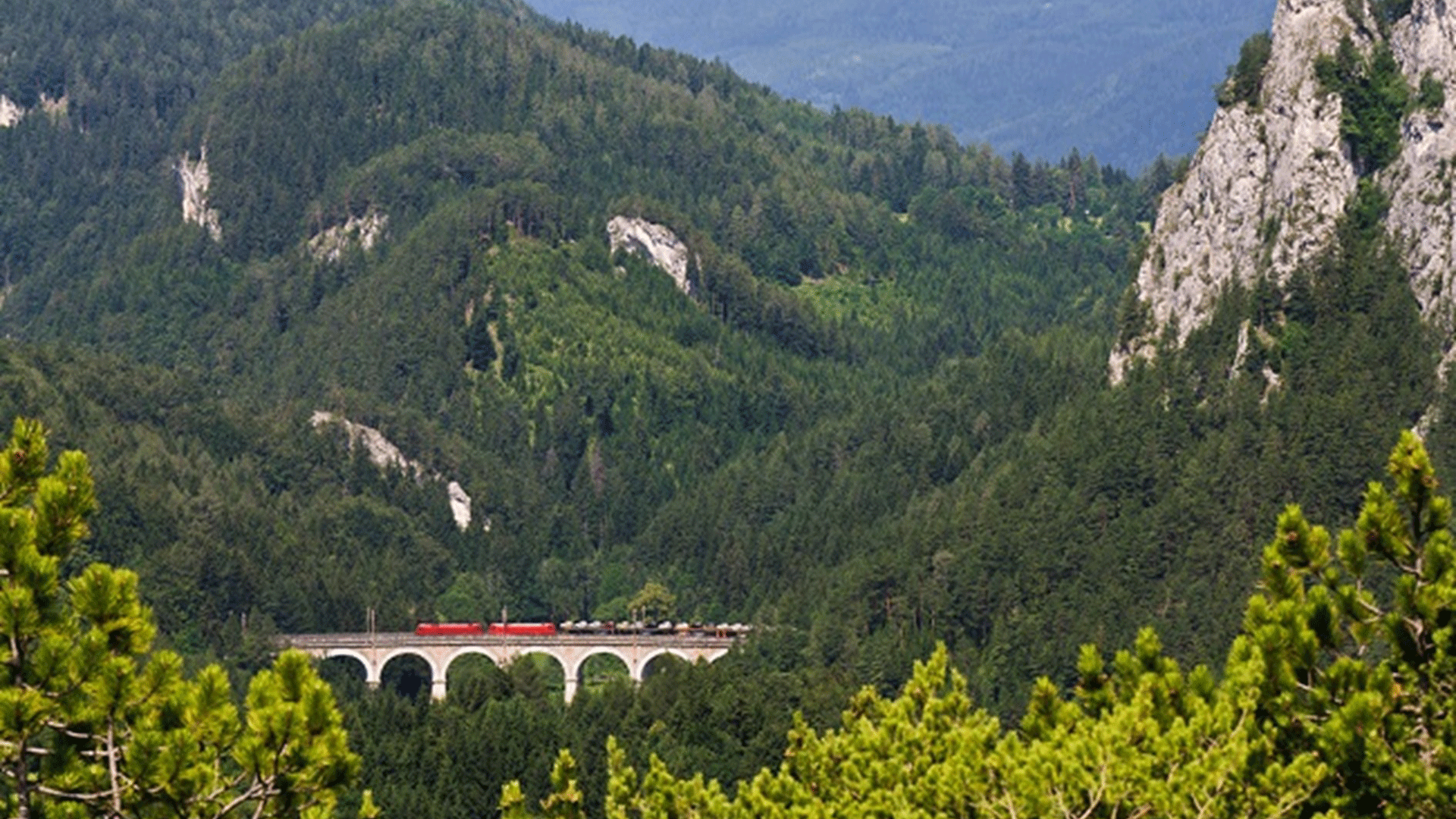 austria-train-semmering-line