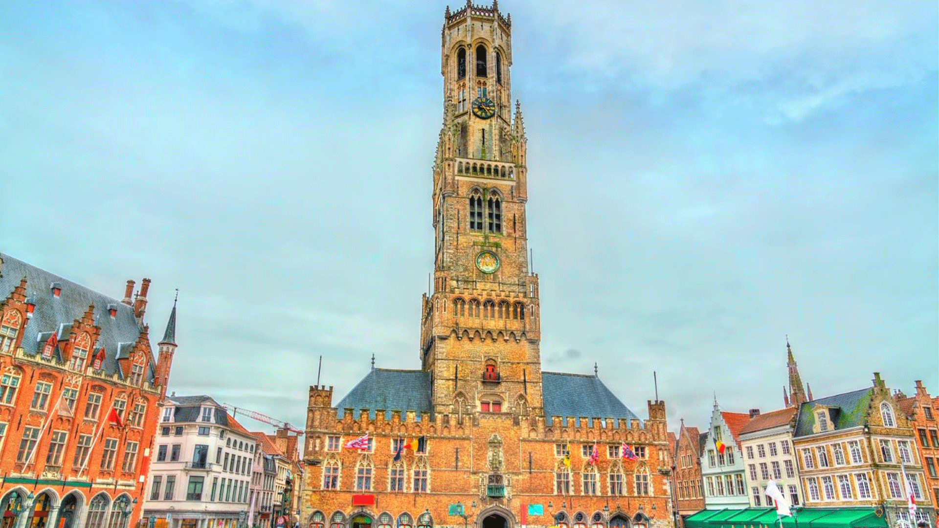 belgium-bruges-belfry-bell-tower-square