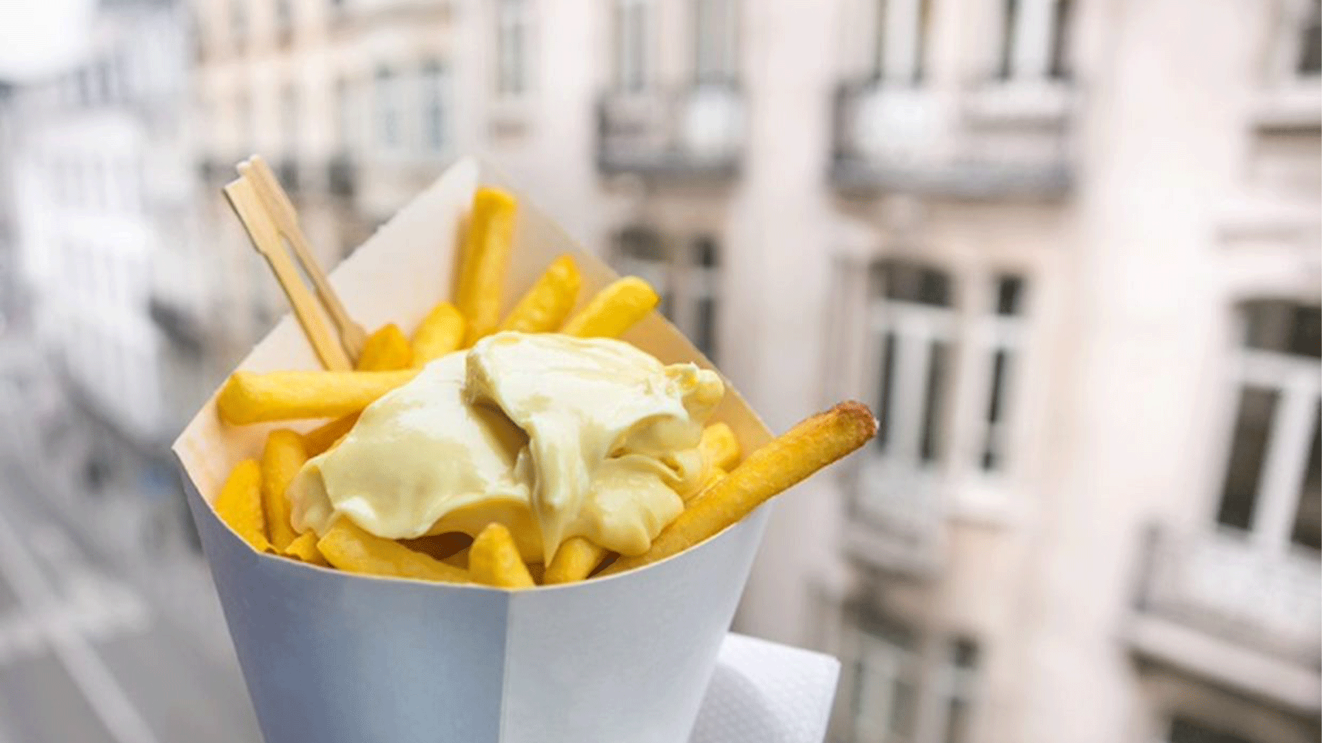 beligum-brussels-street-fries-mayo