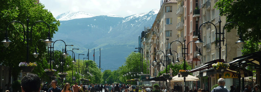 bulgaria-sofia-montains-panoramic-view