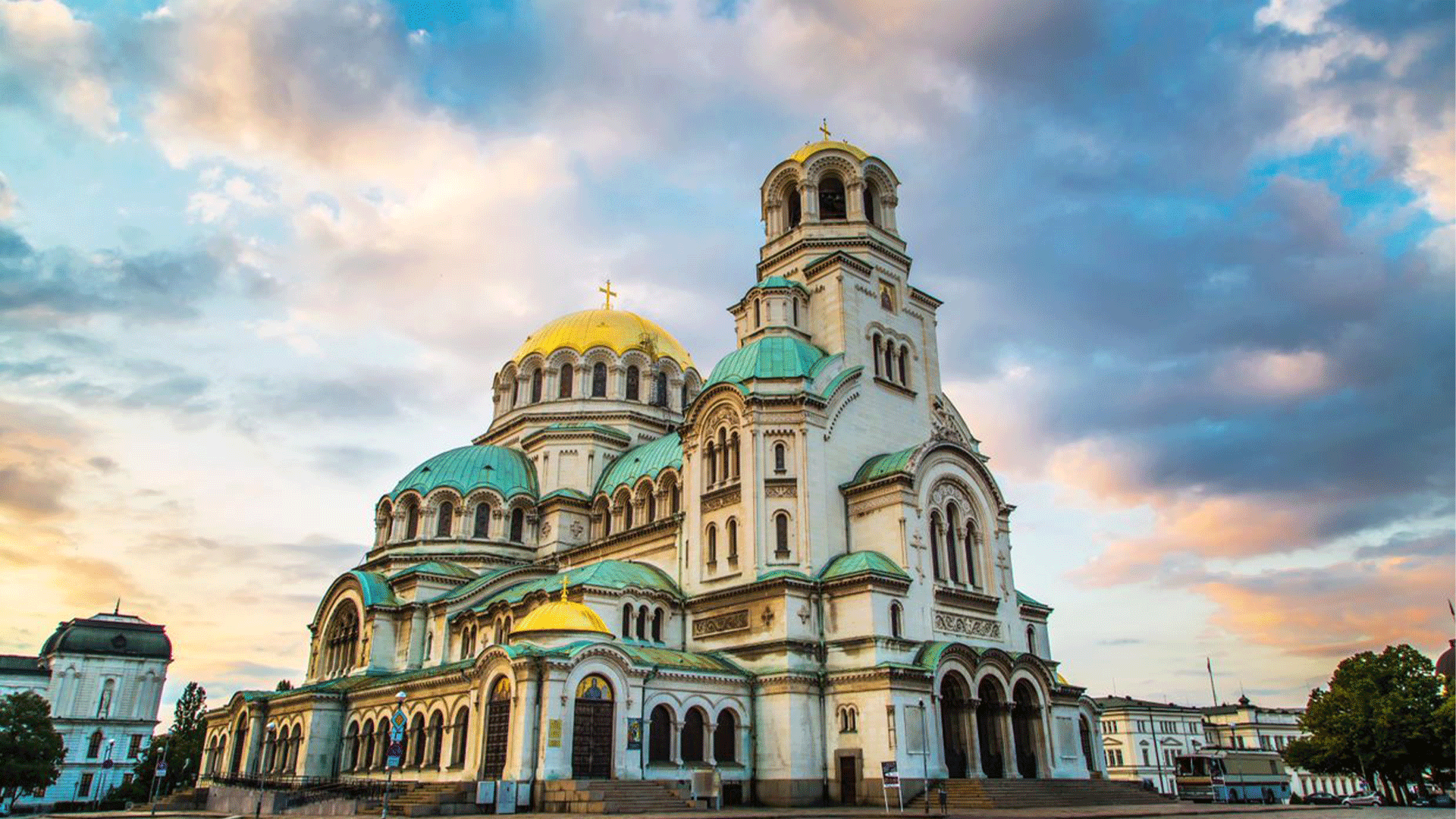 bulgaria-sofia-st-alexander-nevsky-cathedral