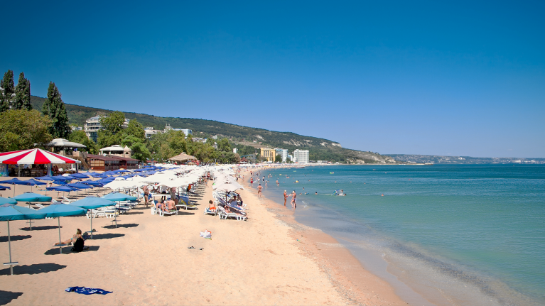bulgaria-varna-beach-panorama