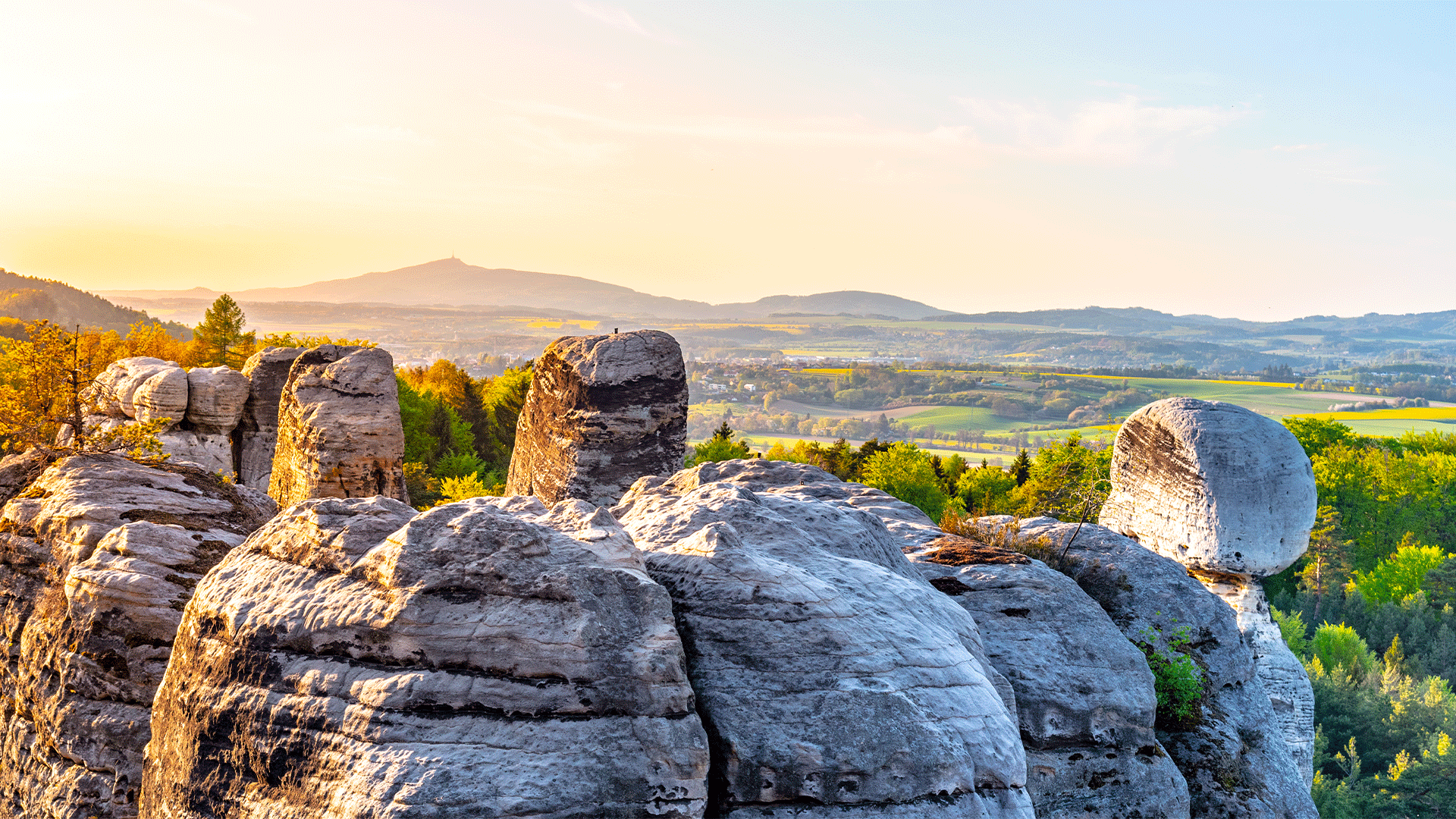 czech-republic-bohemian-paradise-landscape-rocks