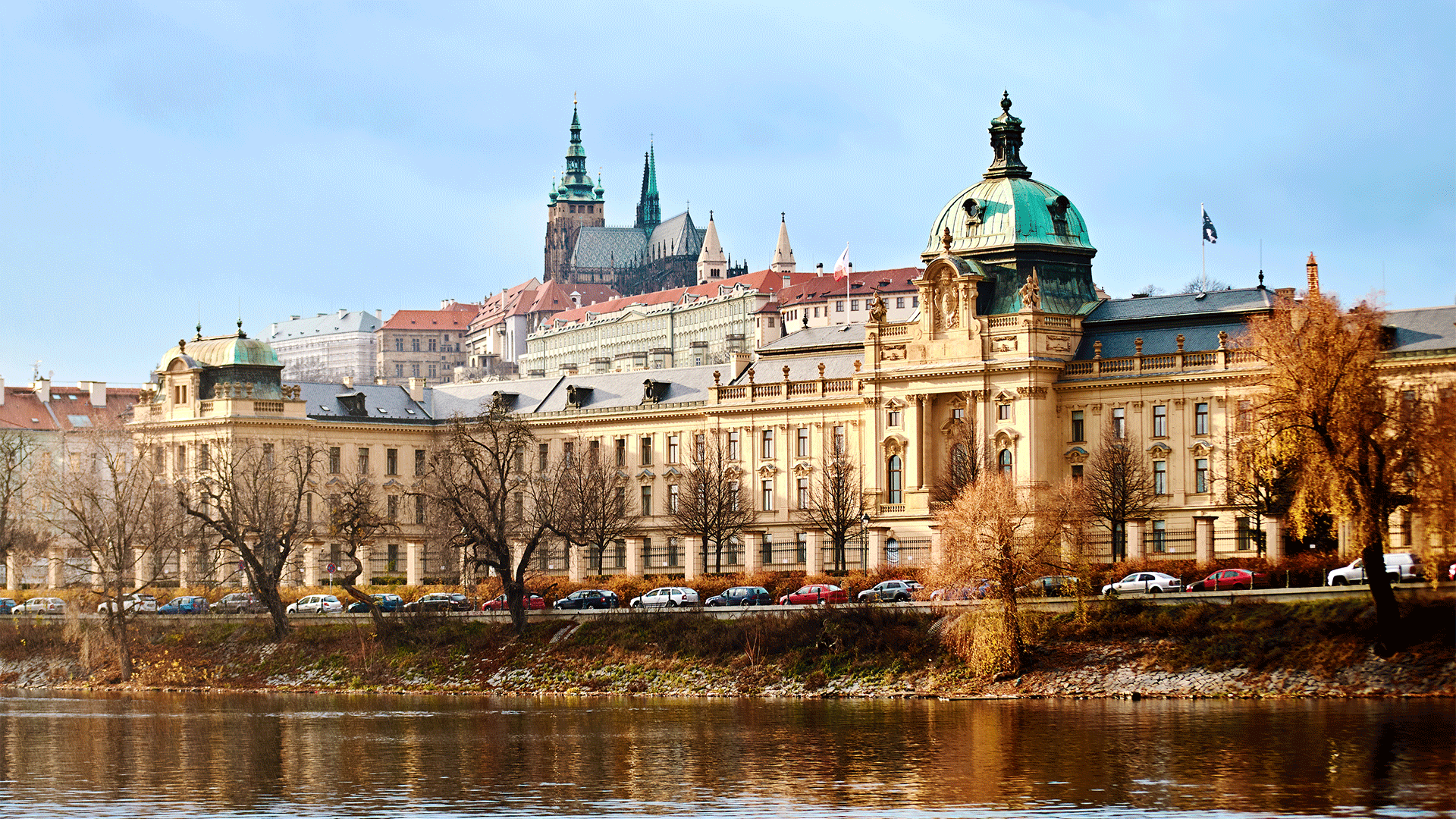 czech-republic-prague-parliament-building