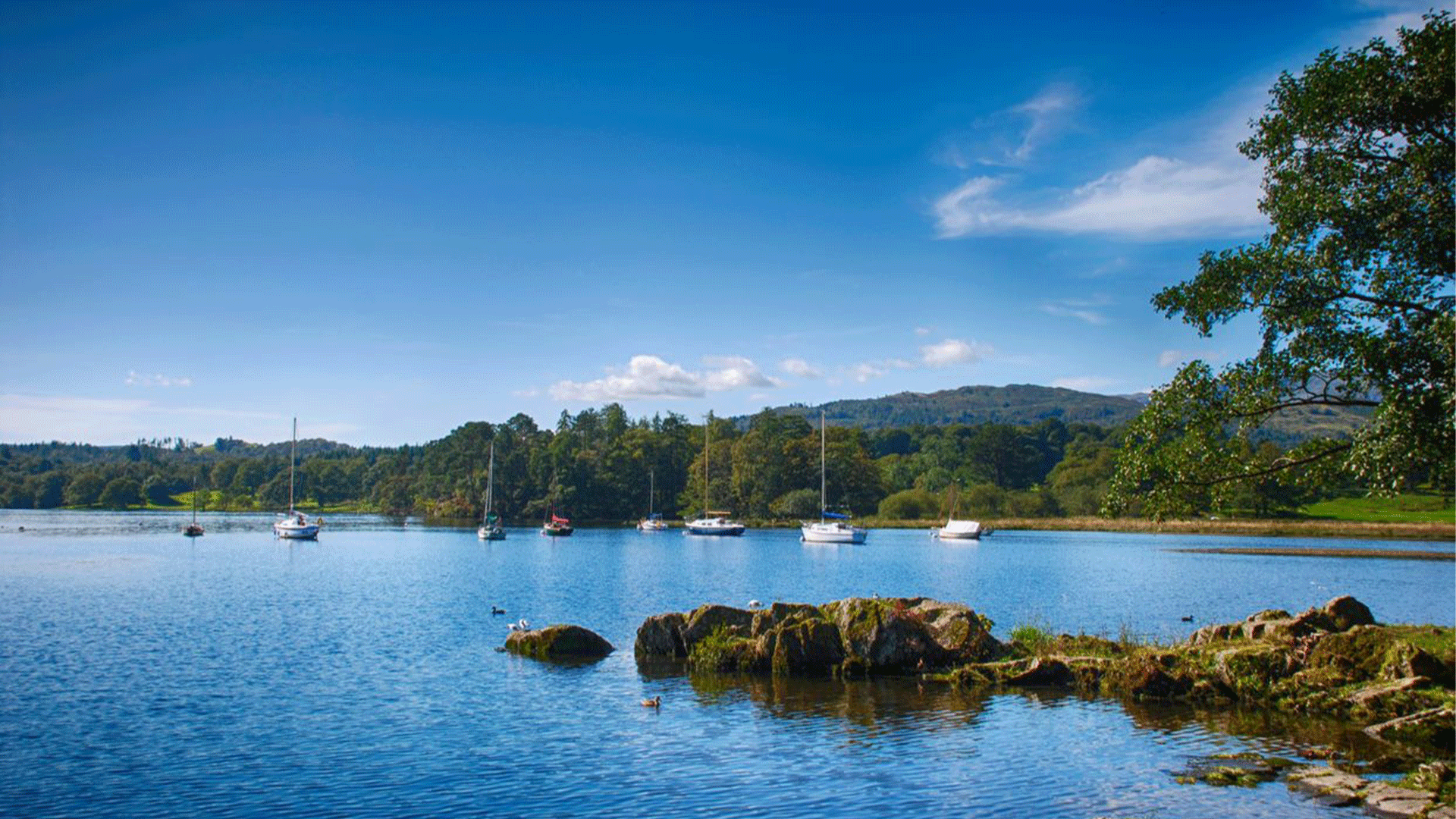 england-windermere-lake-district