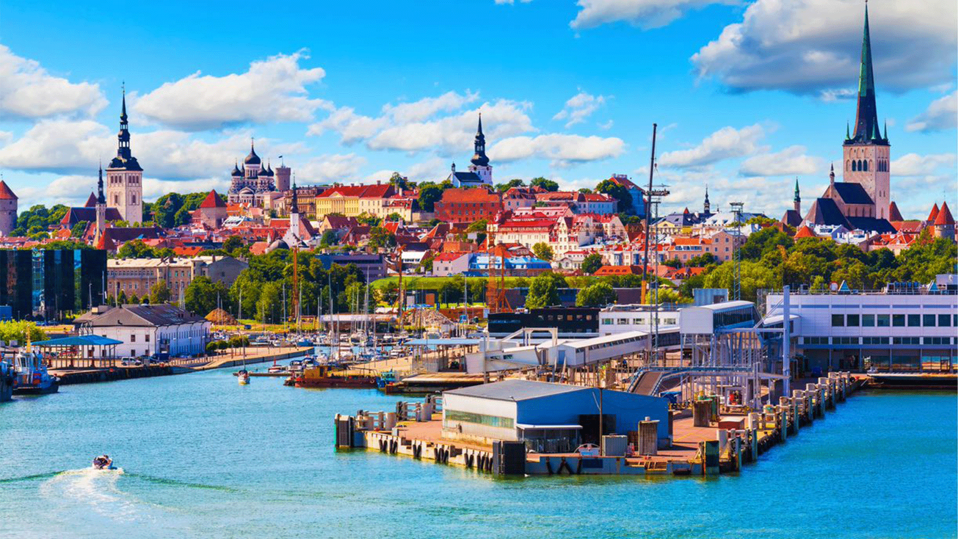 estonia-tallin-port
