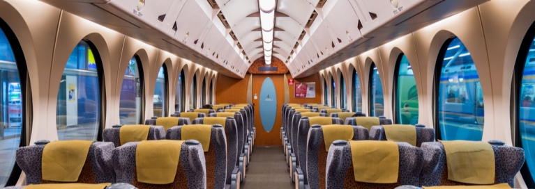 first- class-train-masthead