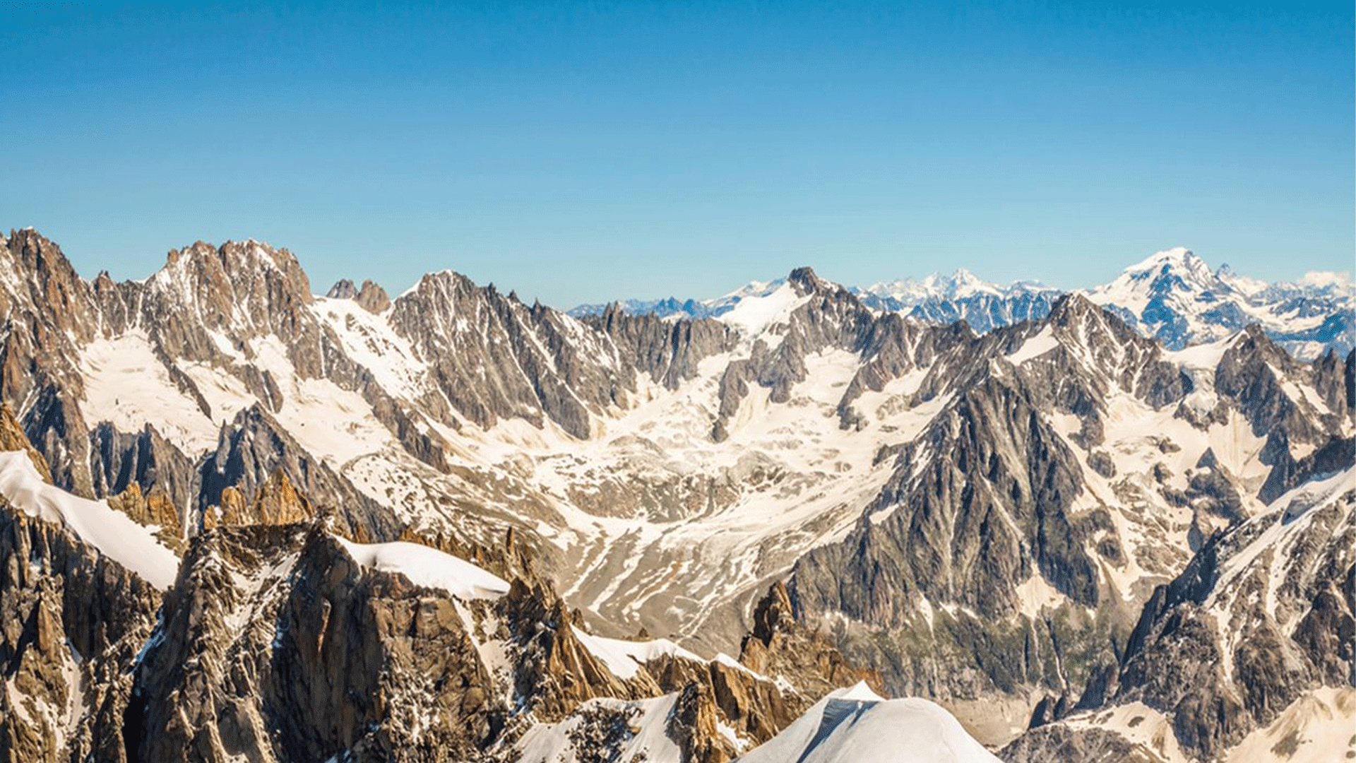 france-chamonix-alps-panoramic