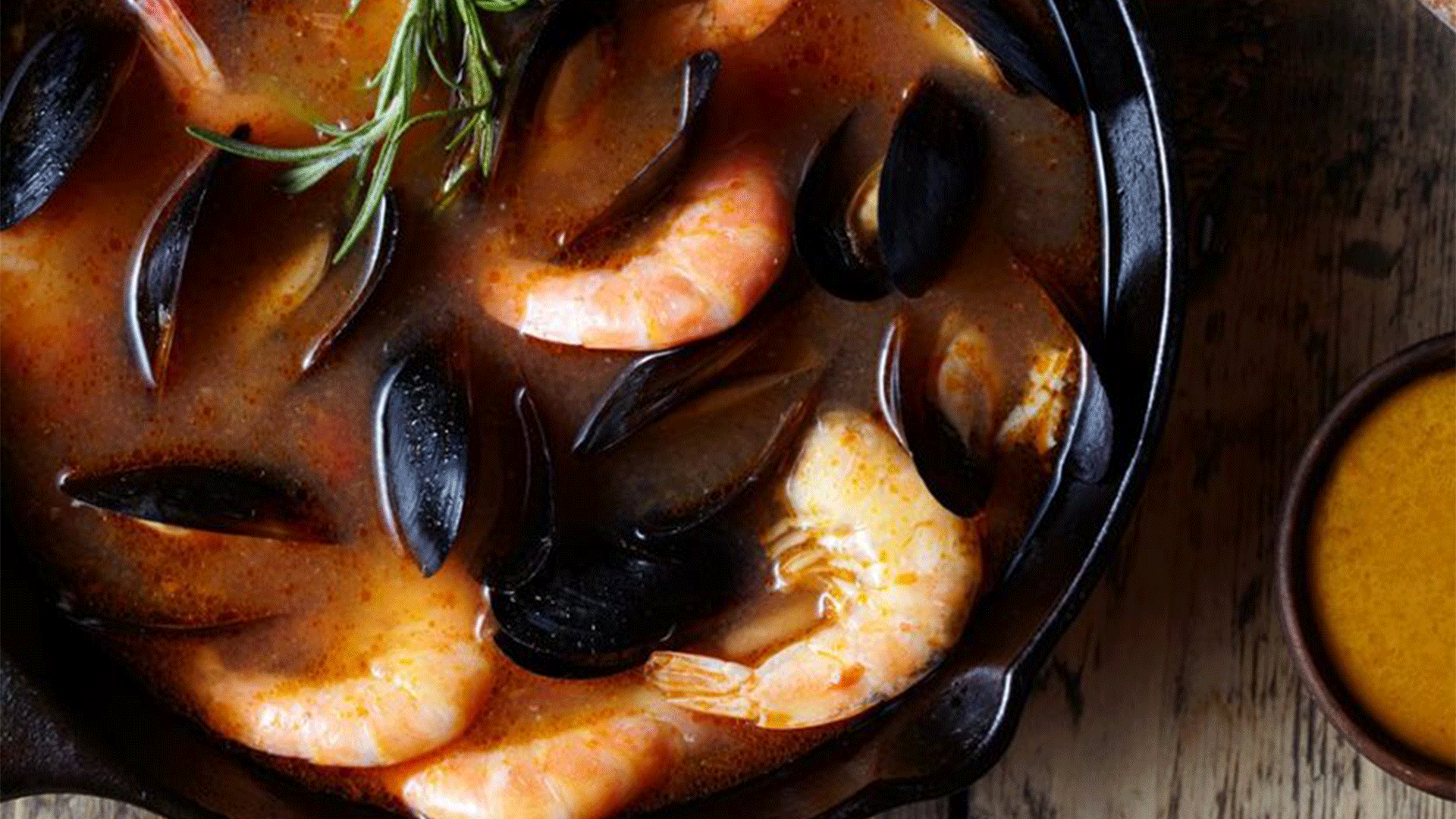 france-marseille-seafood-stew