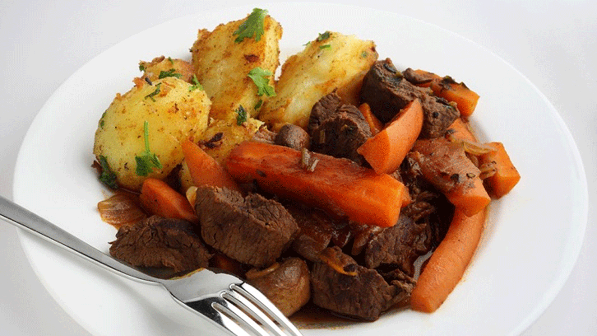 france-pot-au-feu