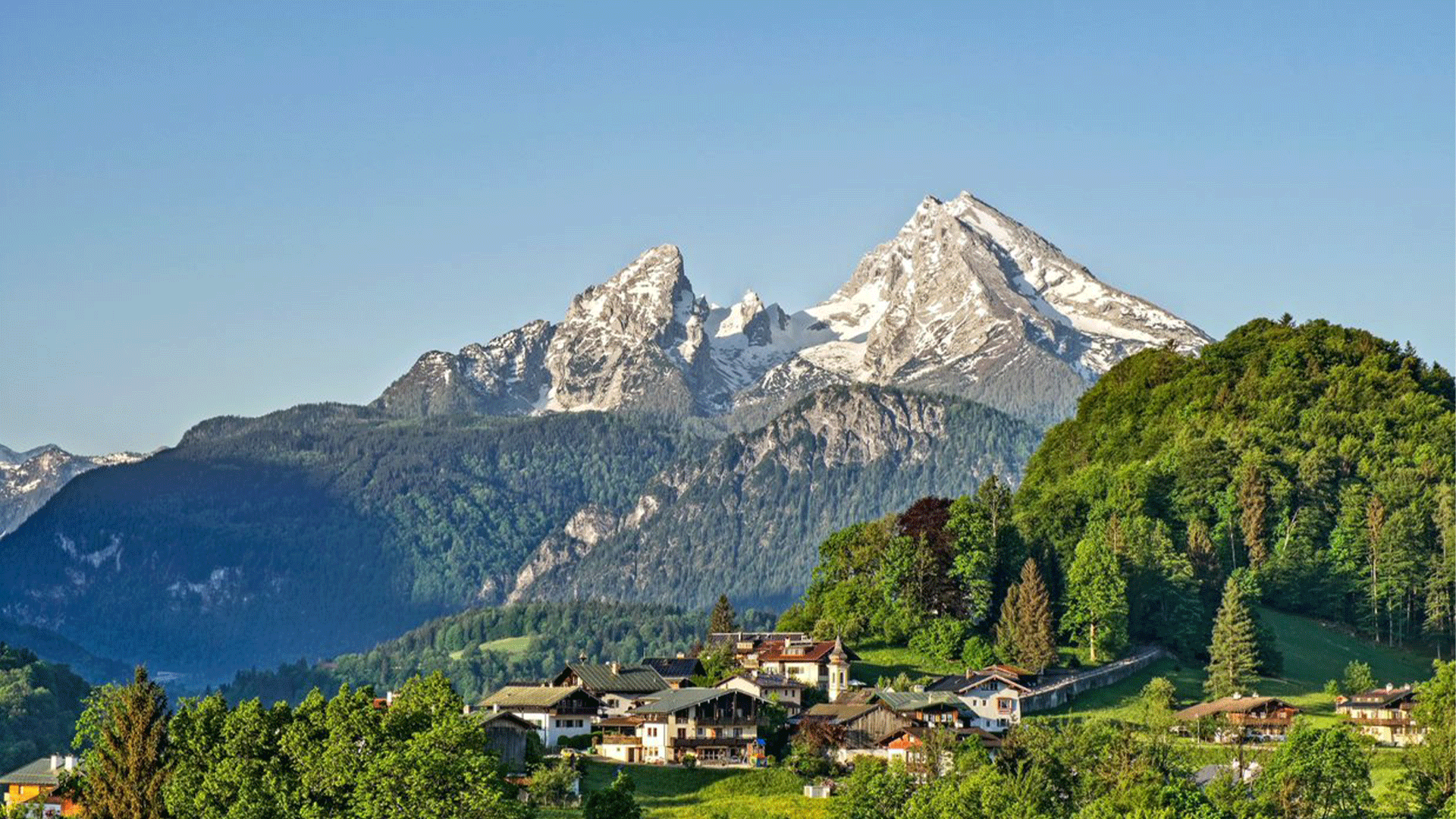 germany-bavaria-mountains