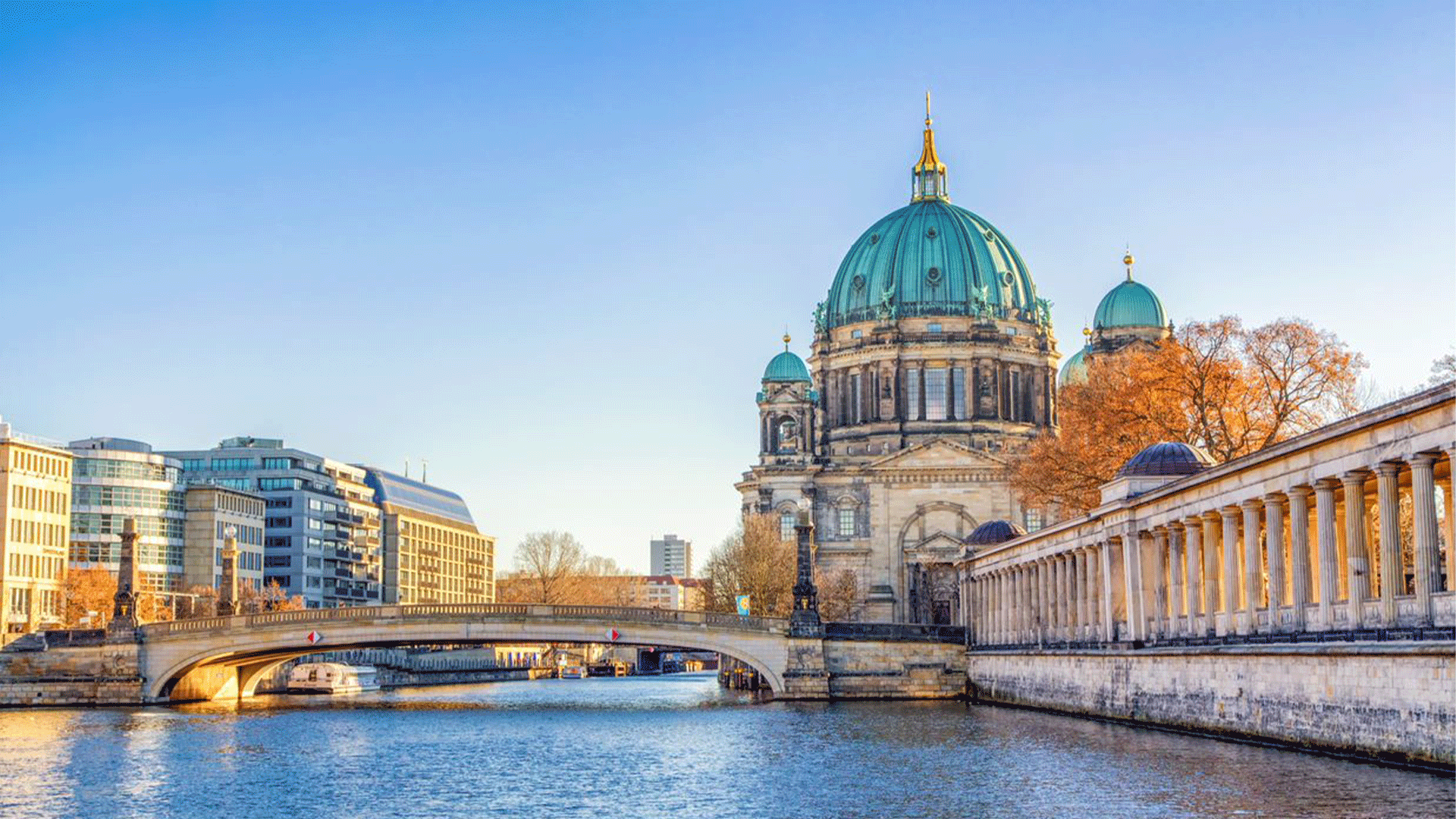 germany-berlin-cathedral-museum-island-spree-river
