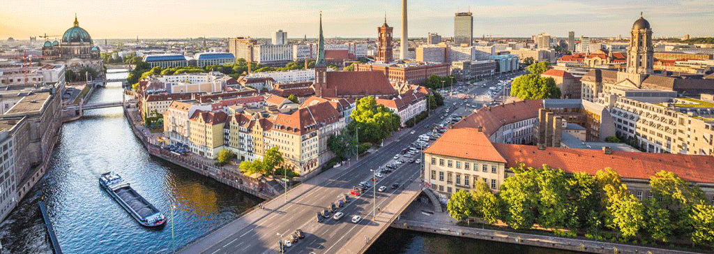 germany-berlin-river-aerial-view