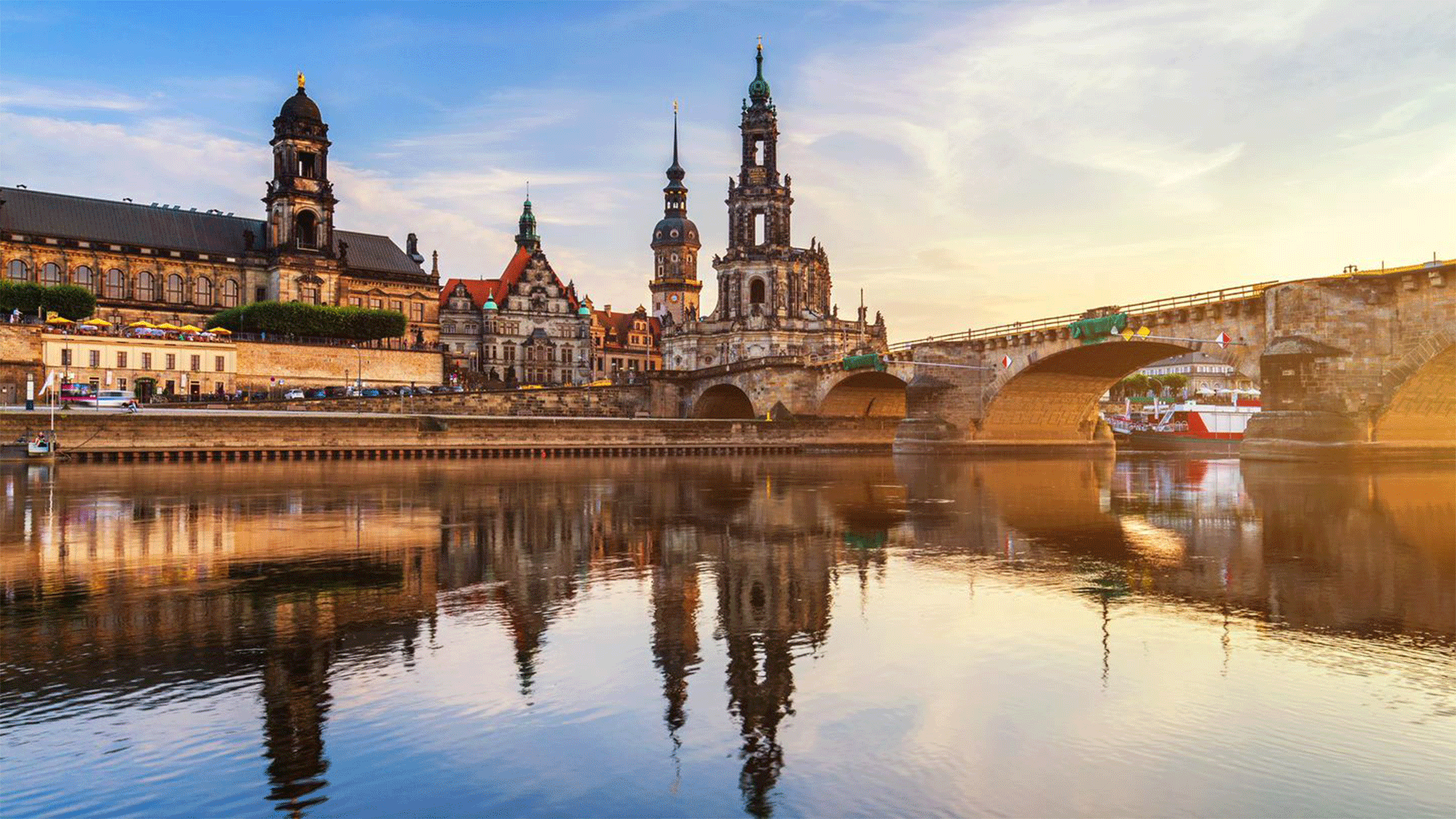 Dresden, Germany