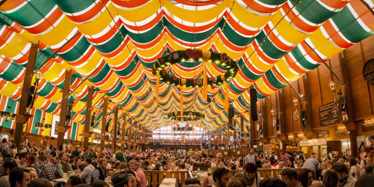germany-munich-beer-tent