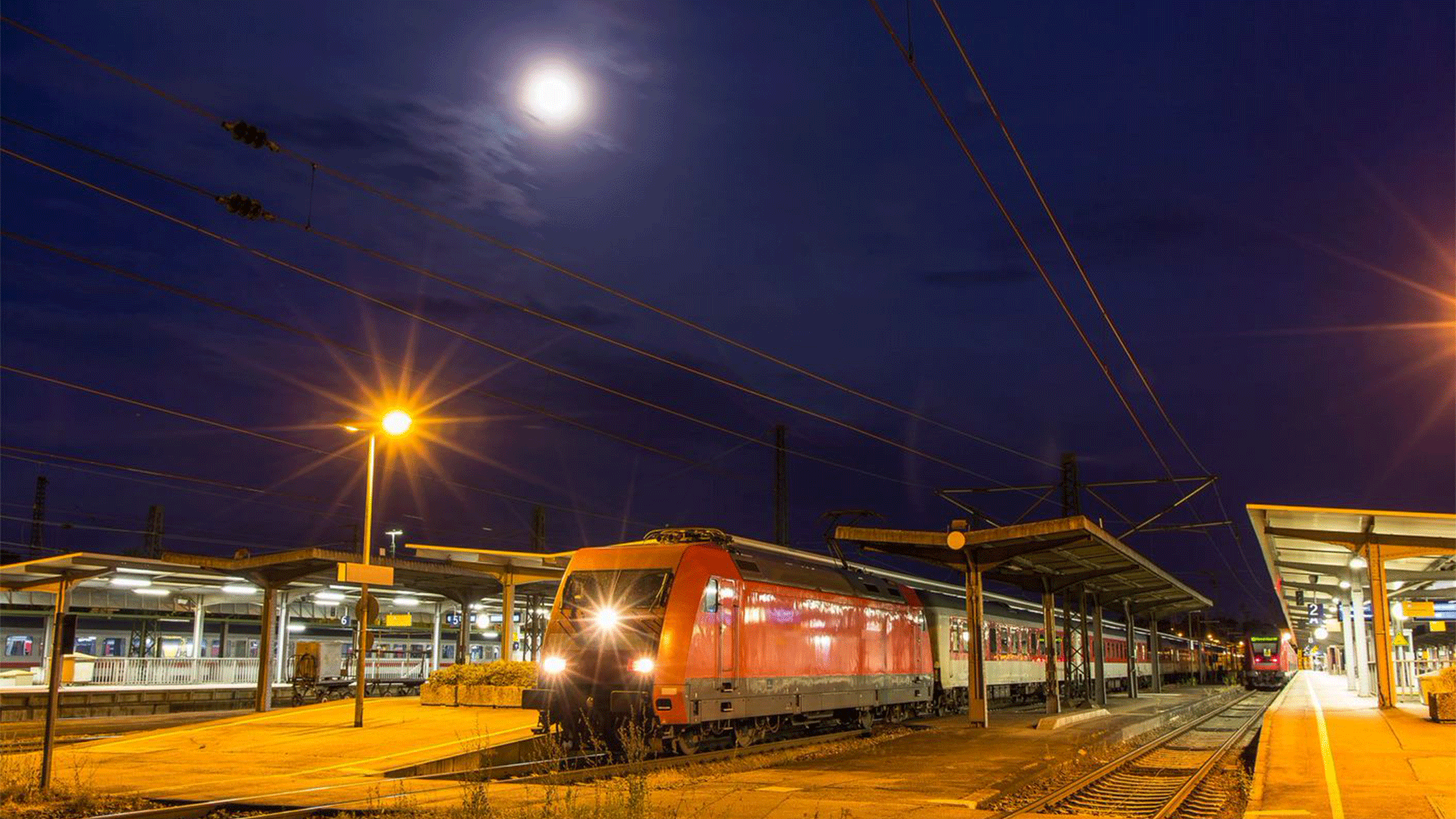 germany-offenburg-night-train