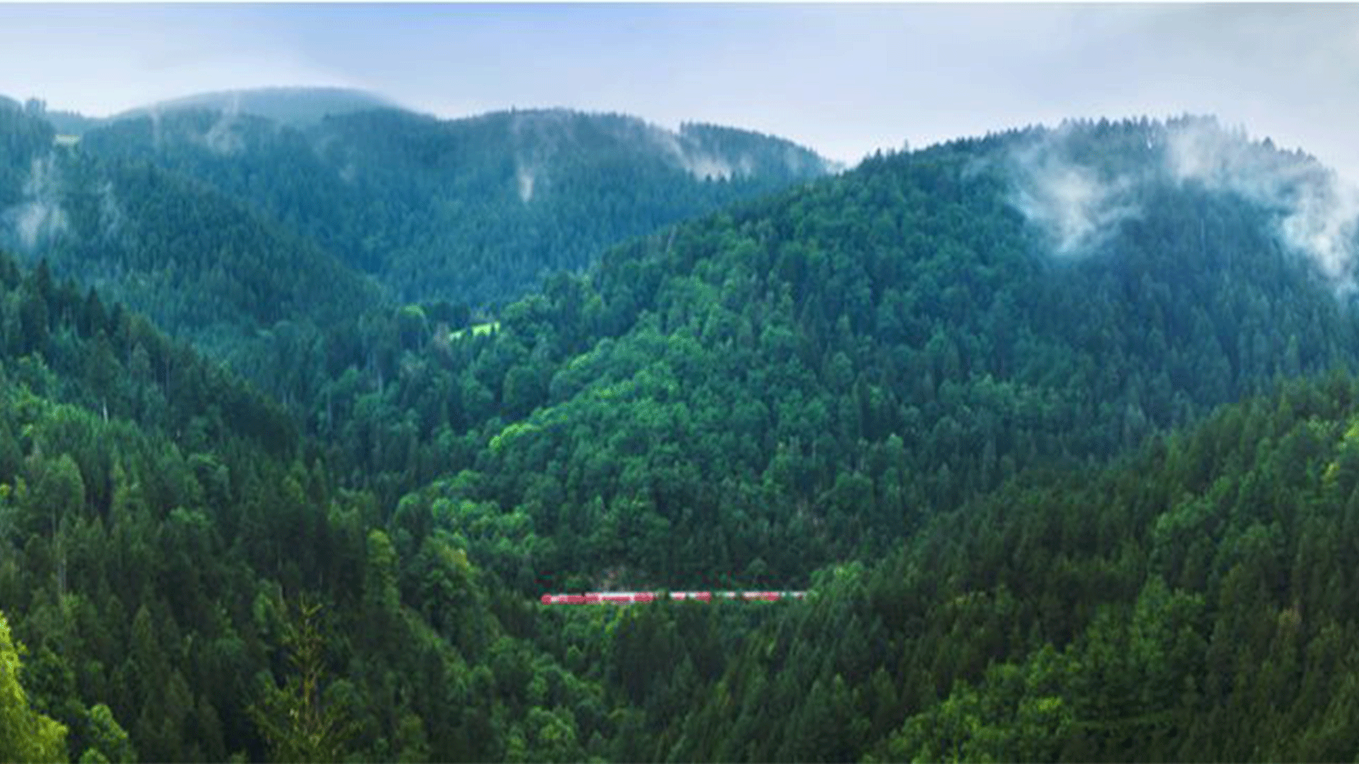 germany-schwarzwaldbahn-black-forest-railway-offenburg-konstanz