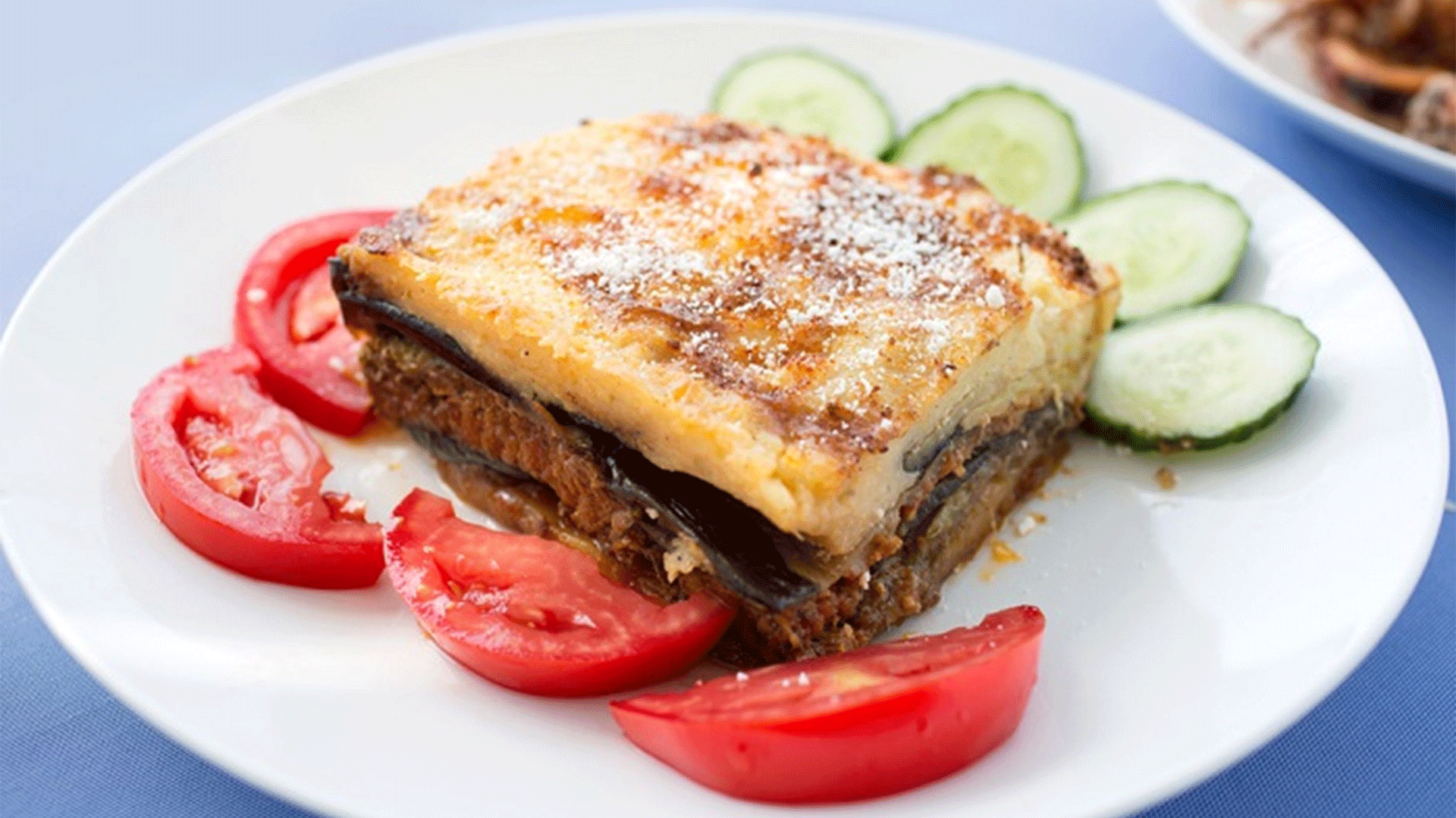 greece-moussaka-aubergine-vegetables