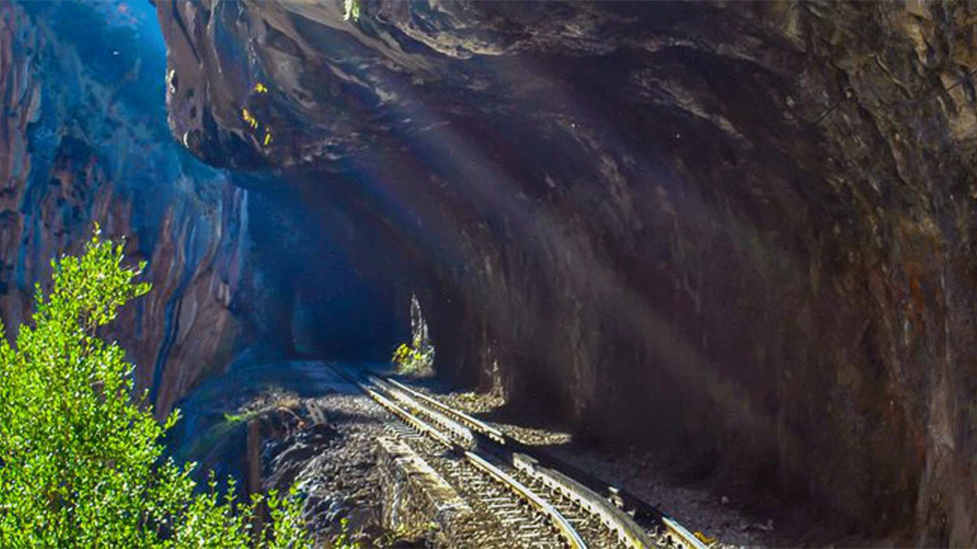 greece-odontotos-rack-railway-diakopto-kalavrita