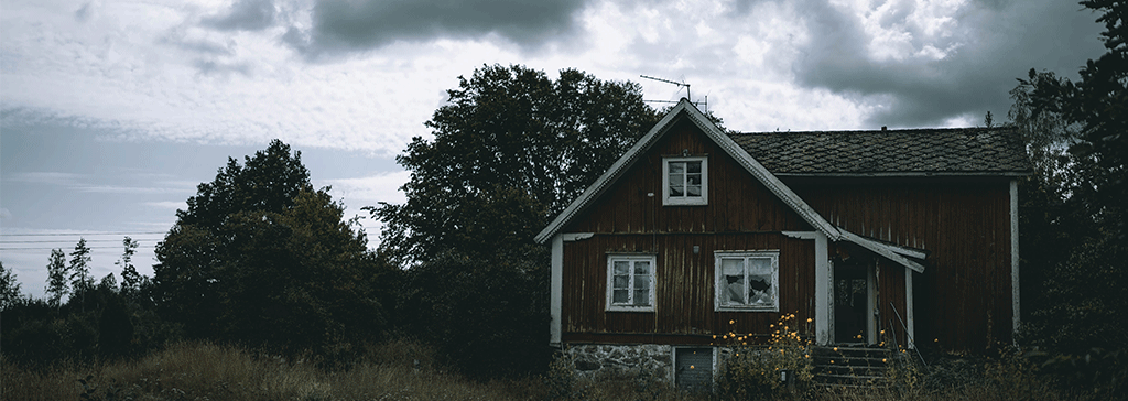 haunted-house-europe