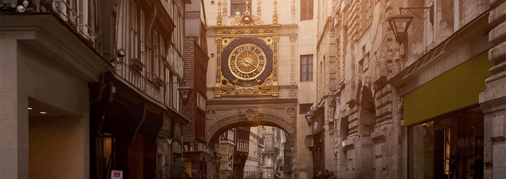 header-france-rouen-clock