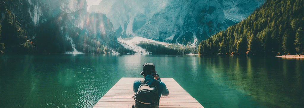header-lake-mountain-unique-outdoor-activities-photography