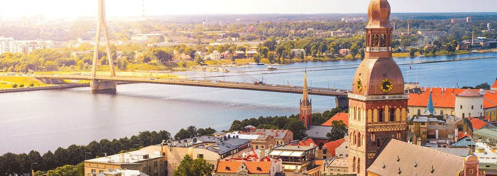 header-latvia-riga-panoramic-view