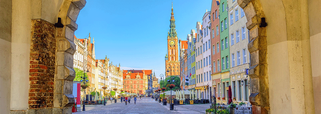header-poland-gdansk-golden-gate-long-market-old-town