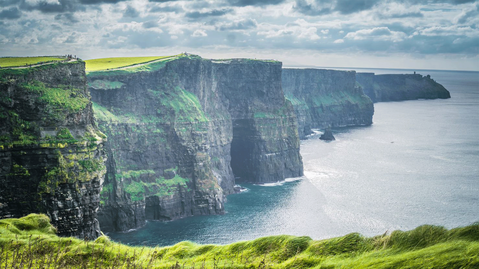 ireland-cliffs-of-moher-atlantic-coast