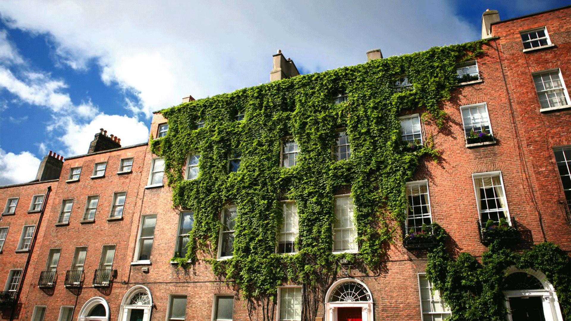 ireland-dublin-georgian-houses