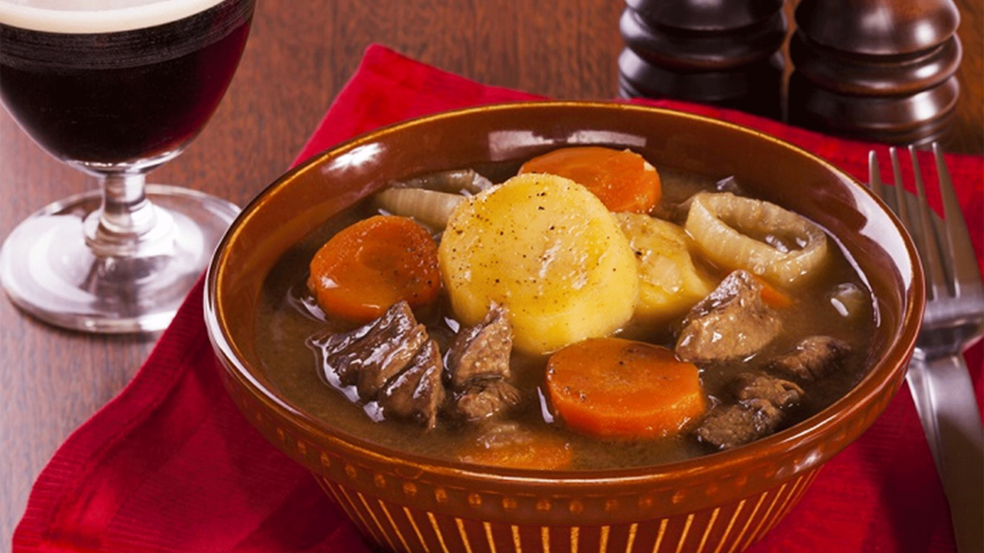 ireland-irish-stew