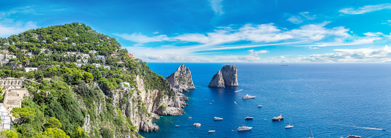 italy-capri-sea-panorama