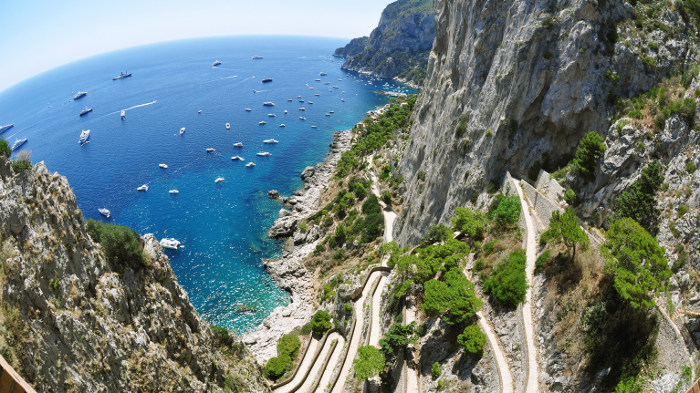 italy-capri-via-kripp-hiking-sea-view