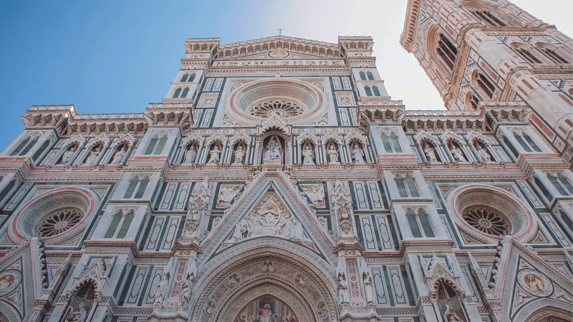 italy-florence-cathedral-santa-maria-del-fiore